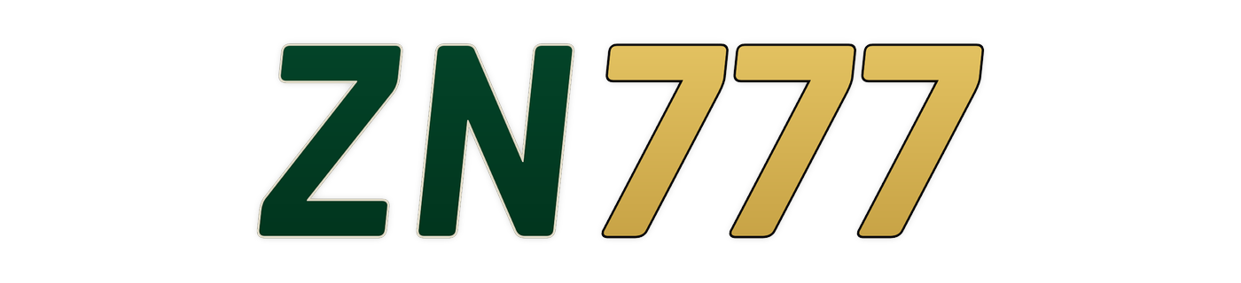 zn777